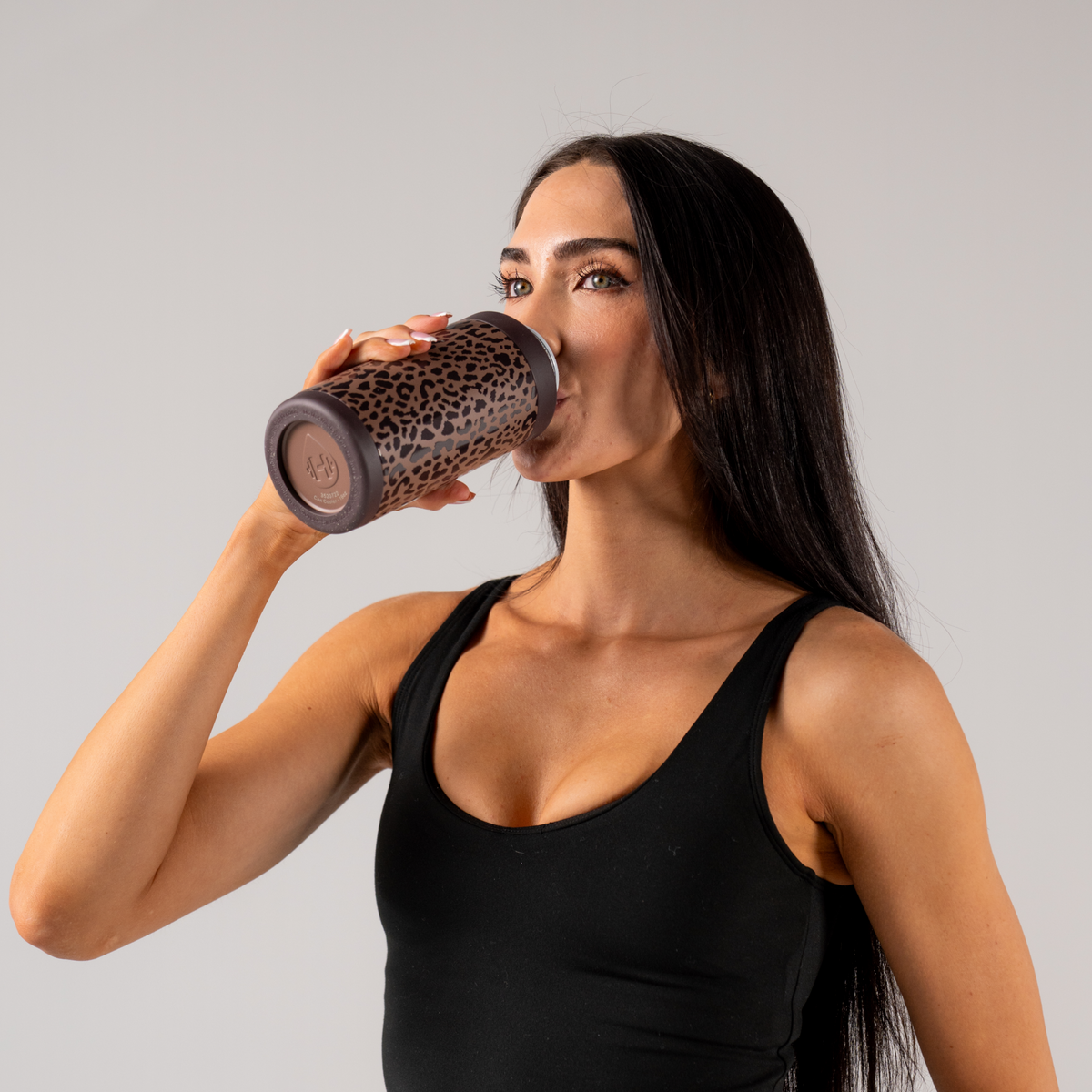 brown-leopard-16oz-473ml-w9 16ozCan-BrownLeopard-WPI-7.png