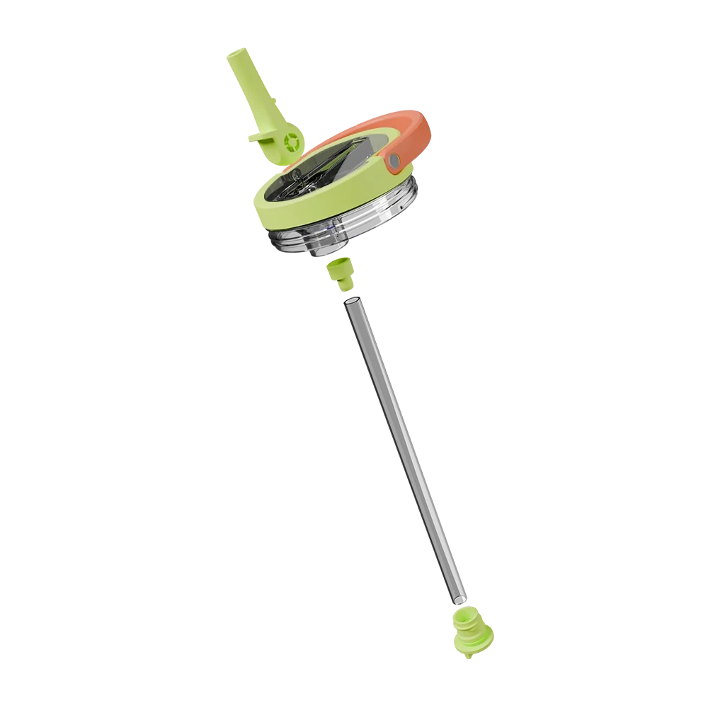 removable-sport-lid-32oz-p1 32Sport_Orchid.webp