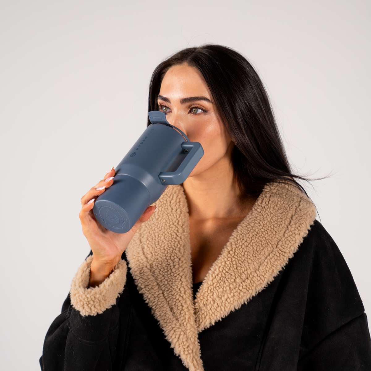 cascade-20oz-592ml-p4 Coff20-Cascade-WPI-7.png