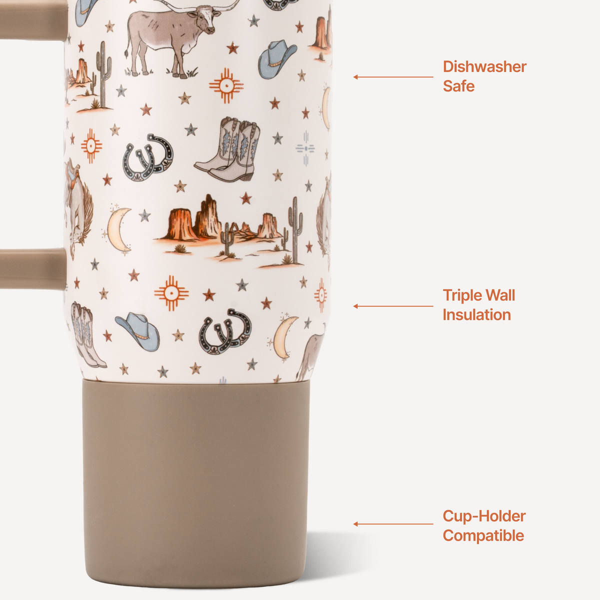 mesa-20oz-592ml-v4 Coff20-Mesa-3-WPI.png