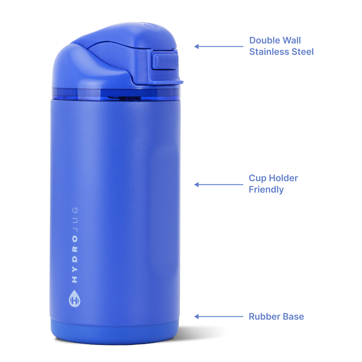 berry-pop-14oz-415ml-t9 Ease14-BerryPop-4WPI_cd390184-9682-4f97-a9e3-36d4e13f232e.png