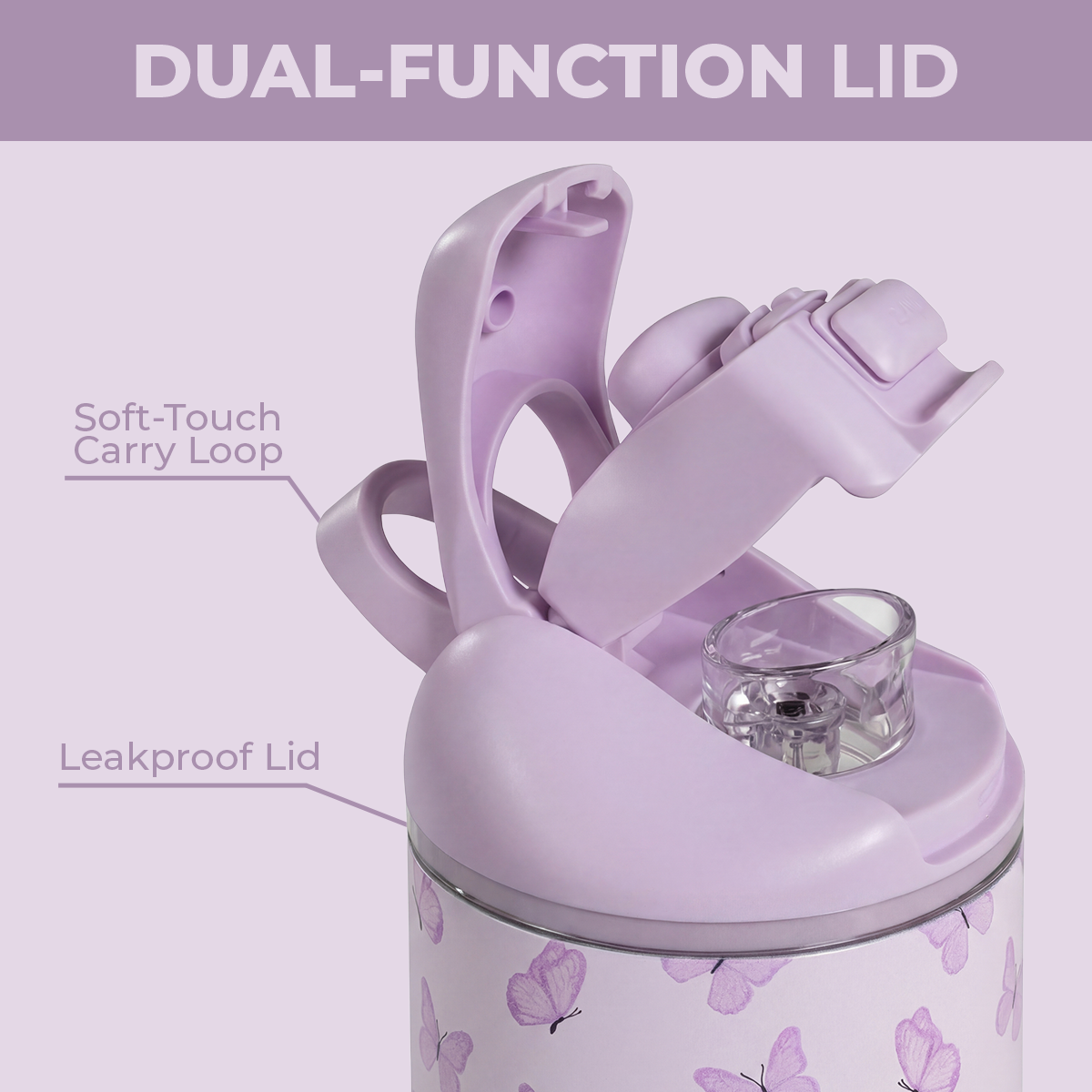 flutter-14oz-415ml-p7 Ease14-Flutter-WPI-6_8661ae31-3afa-4f5d-a0e3-ffa788f2d9fe.png