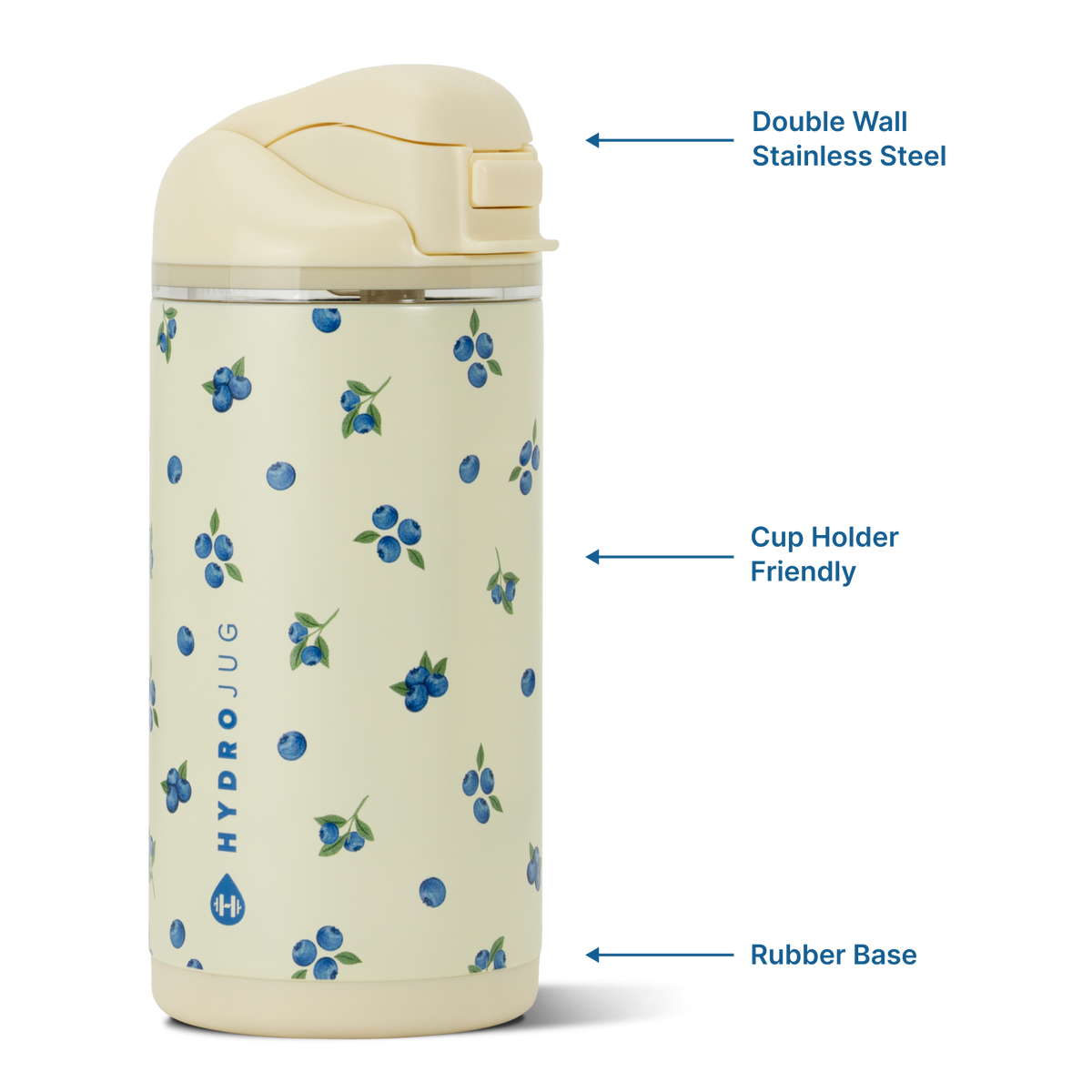 freshly-pick-d-14oz-415ml-p8 Ease14-FreshlyPick_d-4WPI.png