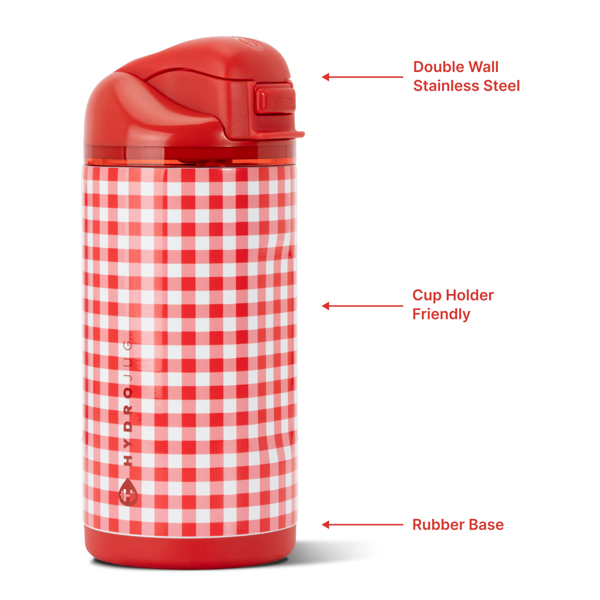summer-picnic-14oz-415ml-o1 Ease14-SummerPicnic-4WPI.png