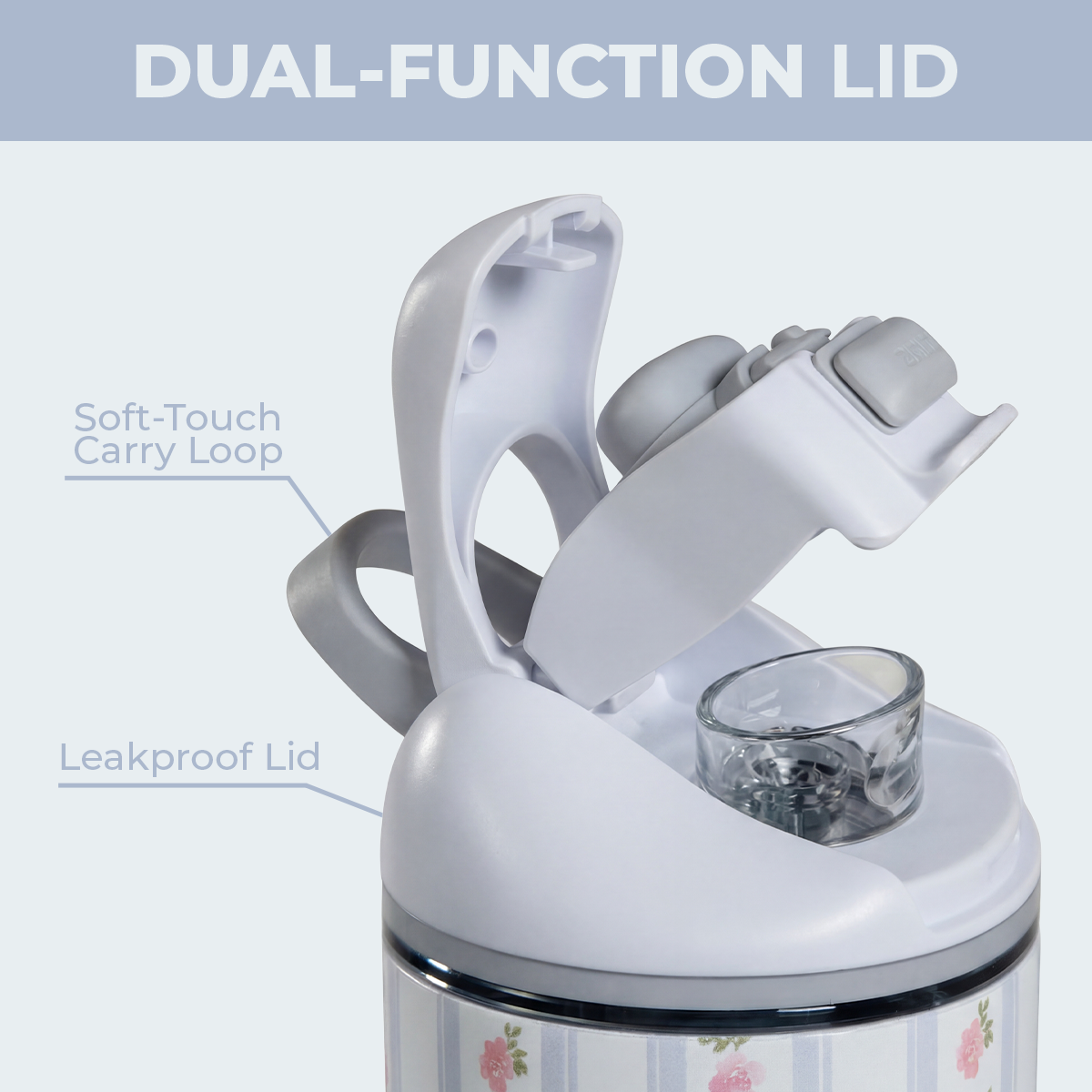 primrose-24oz-710ml-y6 Ease24-Primrose-WPI-6.png