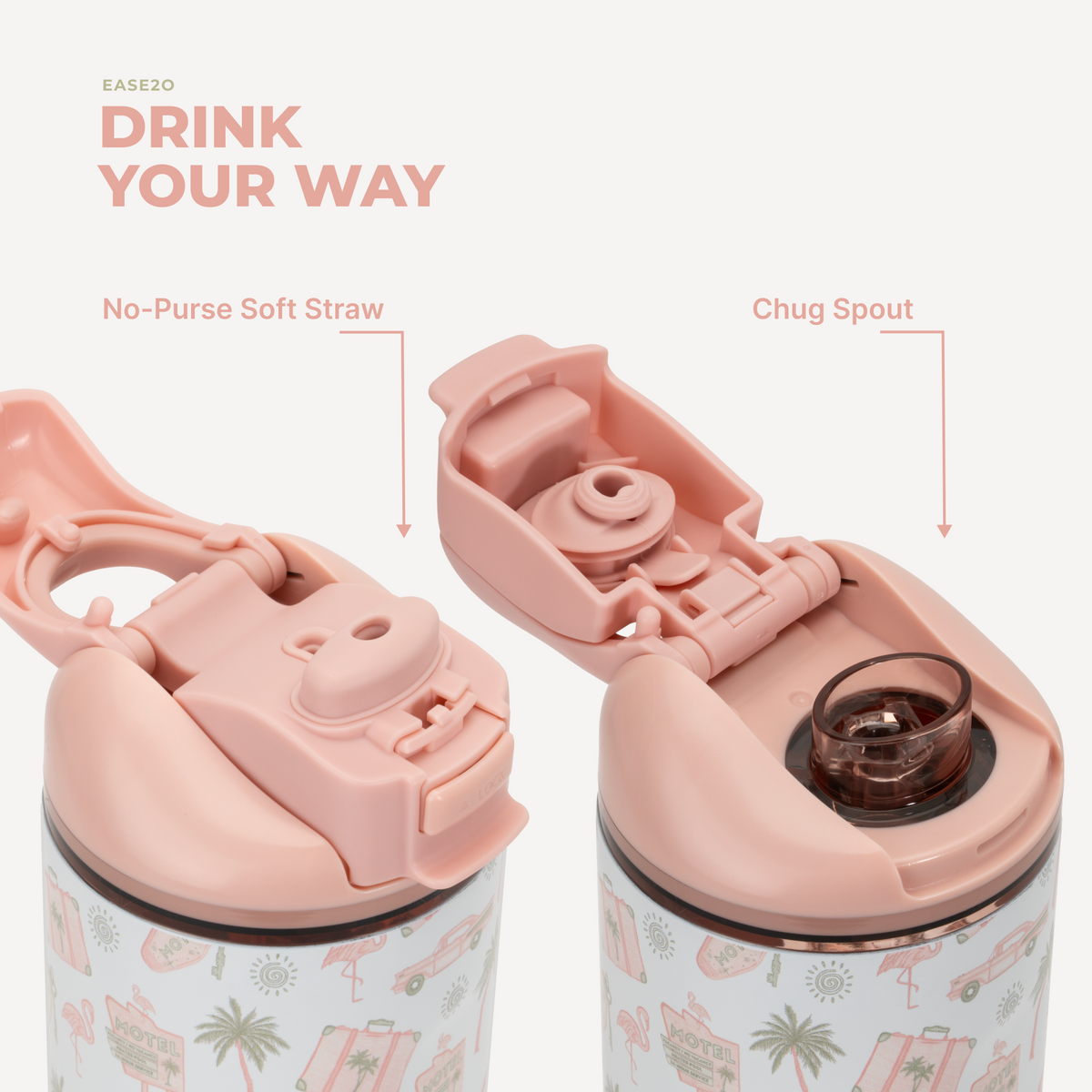 road-trip-24oz-710ml-r1 Ease24-Roadtrip-3WPI.png