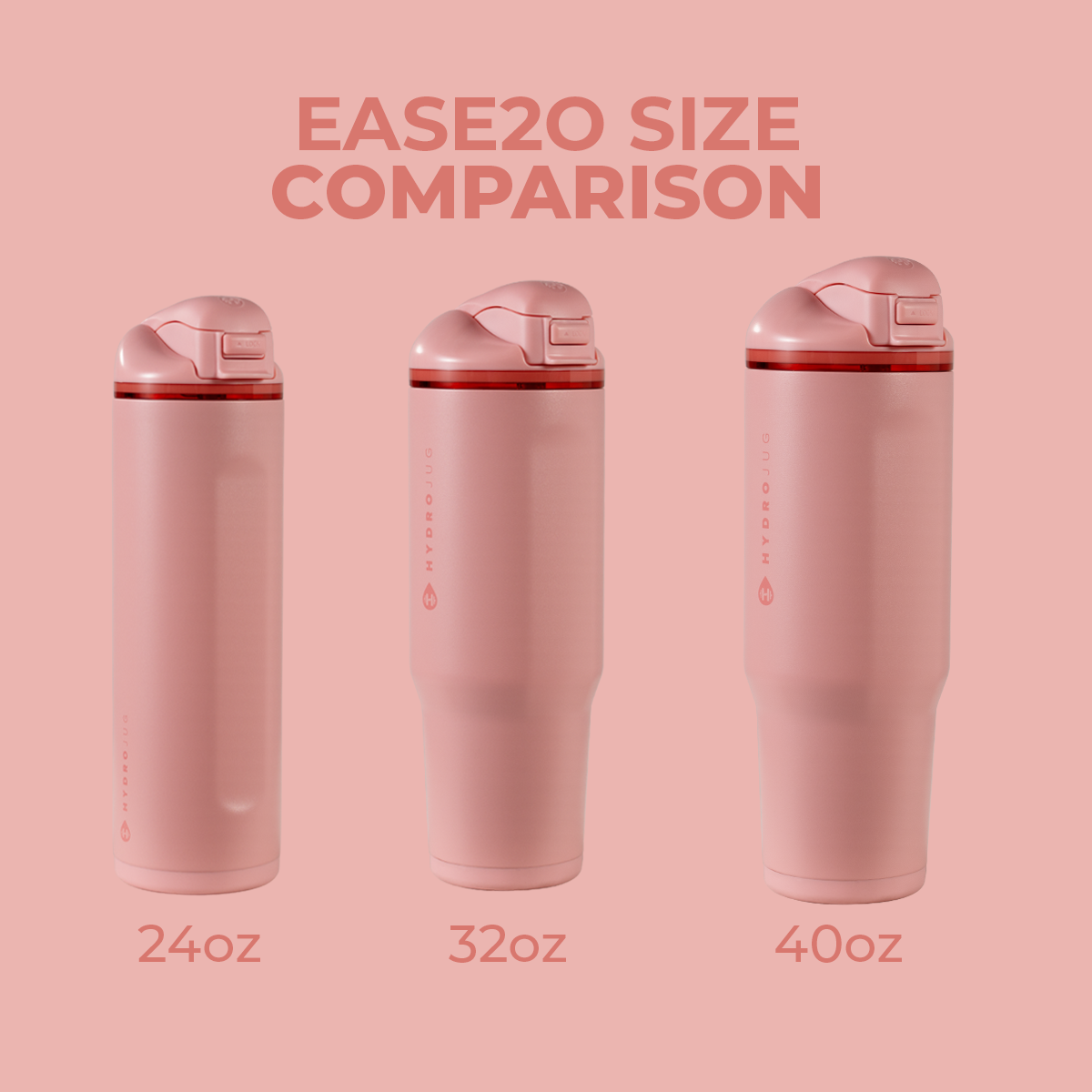 tulip-24oz-710ml-b0 Ease24-Tulip-WPI-7.png