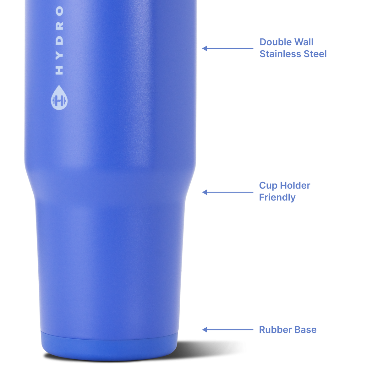 berry-pop-32oz-946ml-e1 Ease32-BerryPop-4WPI_7b8ba71d-9242-4c0e-82ed-86b0783ffe70.png