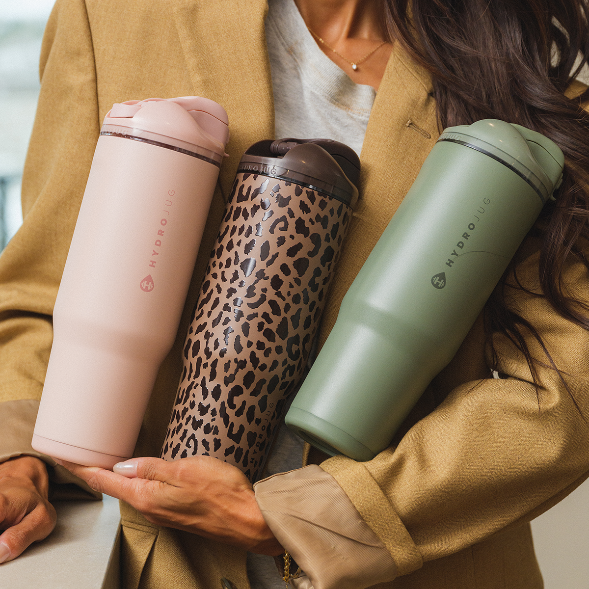 courtyard-32oz-946ml-o8 Ease32-Courtyard-WPI-8.png