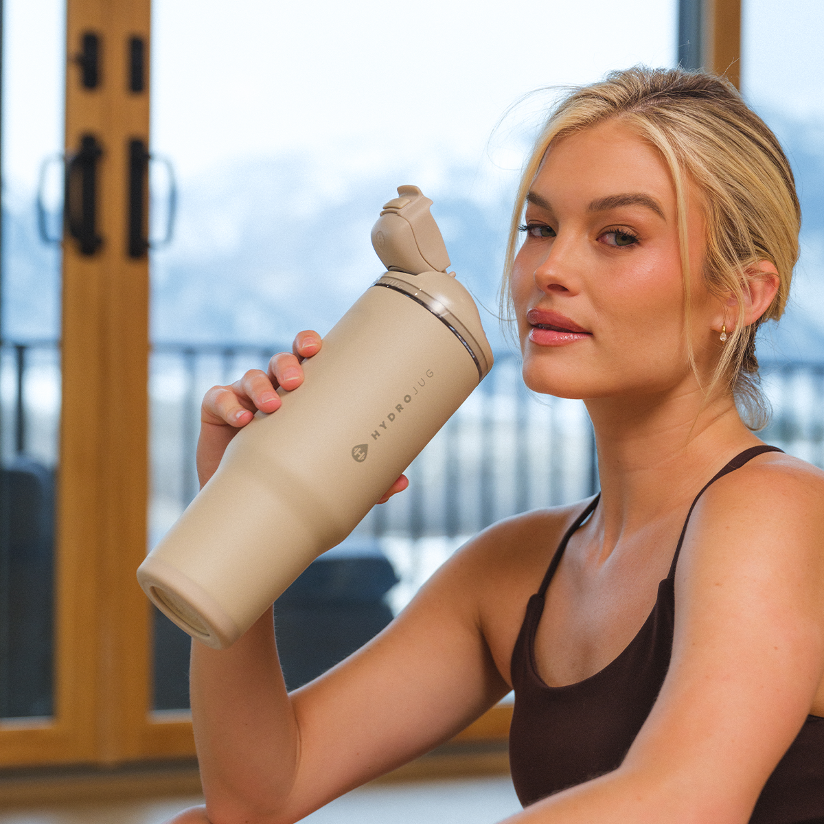 dune-32oz-946ml-a4 Ease32-Dune-WPI-9.png