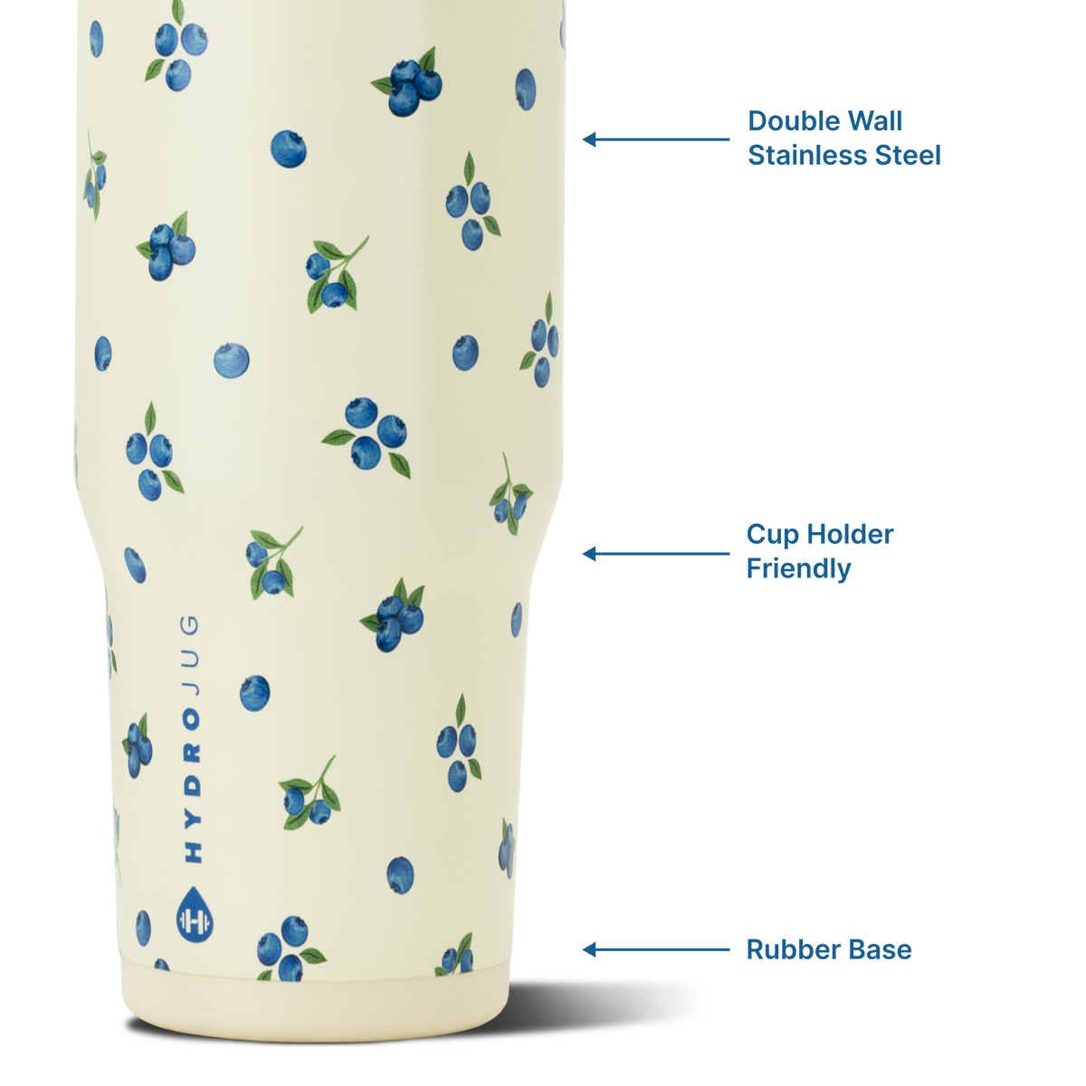freshly-pick-d-32oz-946ml-b7 Ease32-FreshlyPick_d-4WPI.png