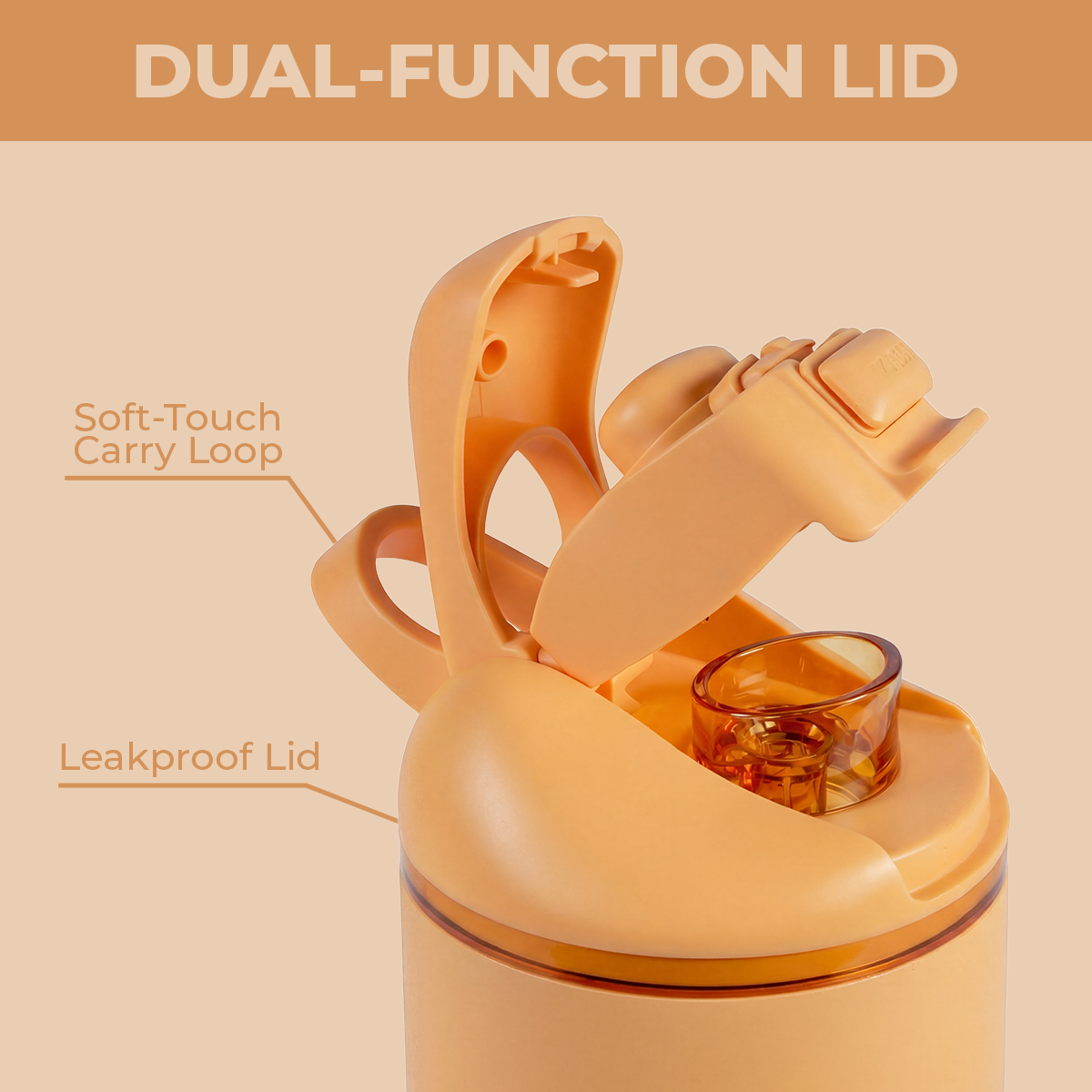 marigold-32oz-946ml-k5 Ease32-Marigold-WPI-6.png