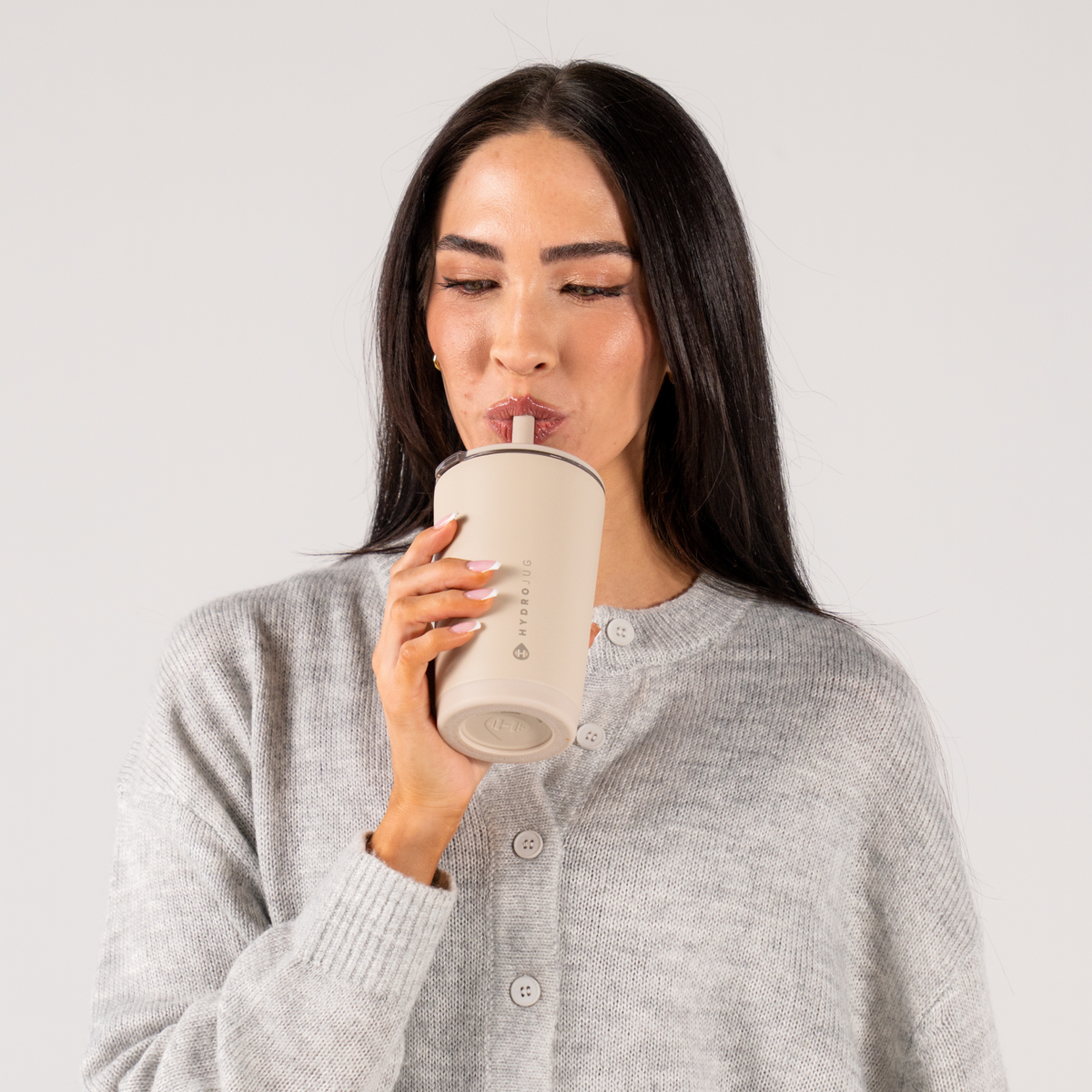 dune-14oz-415ml-k7 EveryTumbler14oz.-Dune-WPI-7_65df2890-98c0-4588-b3c2-1b7e4a4bea78.png