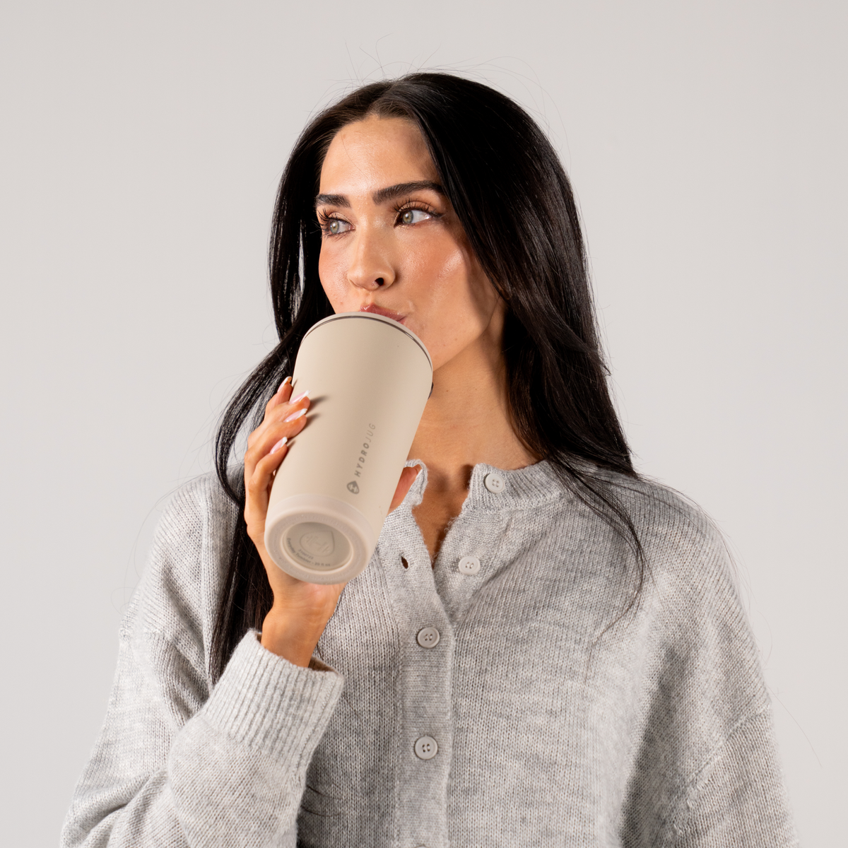 dune-20oz-592ml-y8 EverydayTumbler20oz.-Dune-WPI-5.png