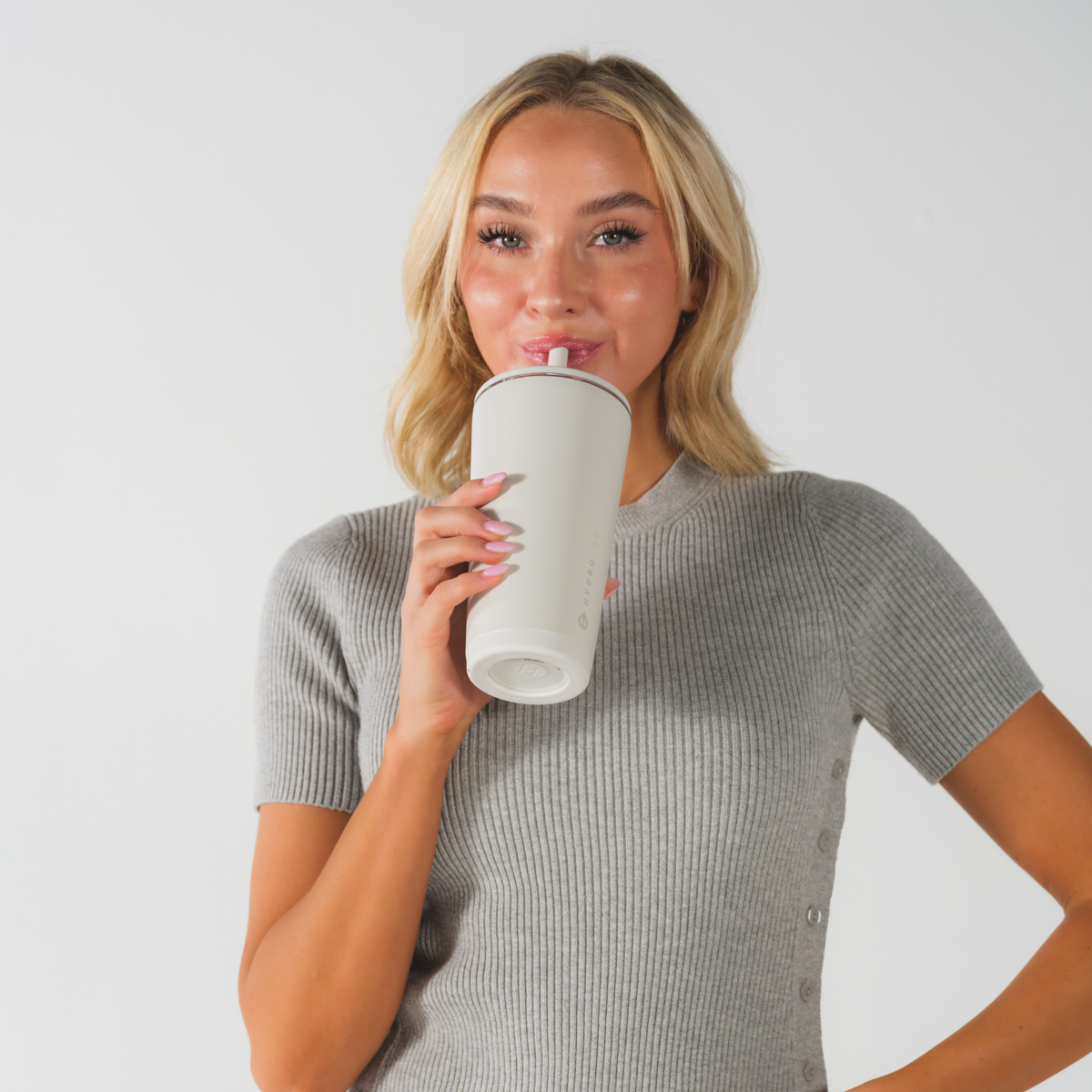 linen-20oz-592ml-h8 EverydayTumbler20oz.-Linen-WPI-1_1.png