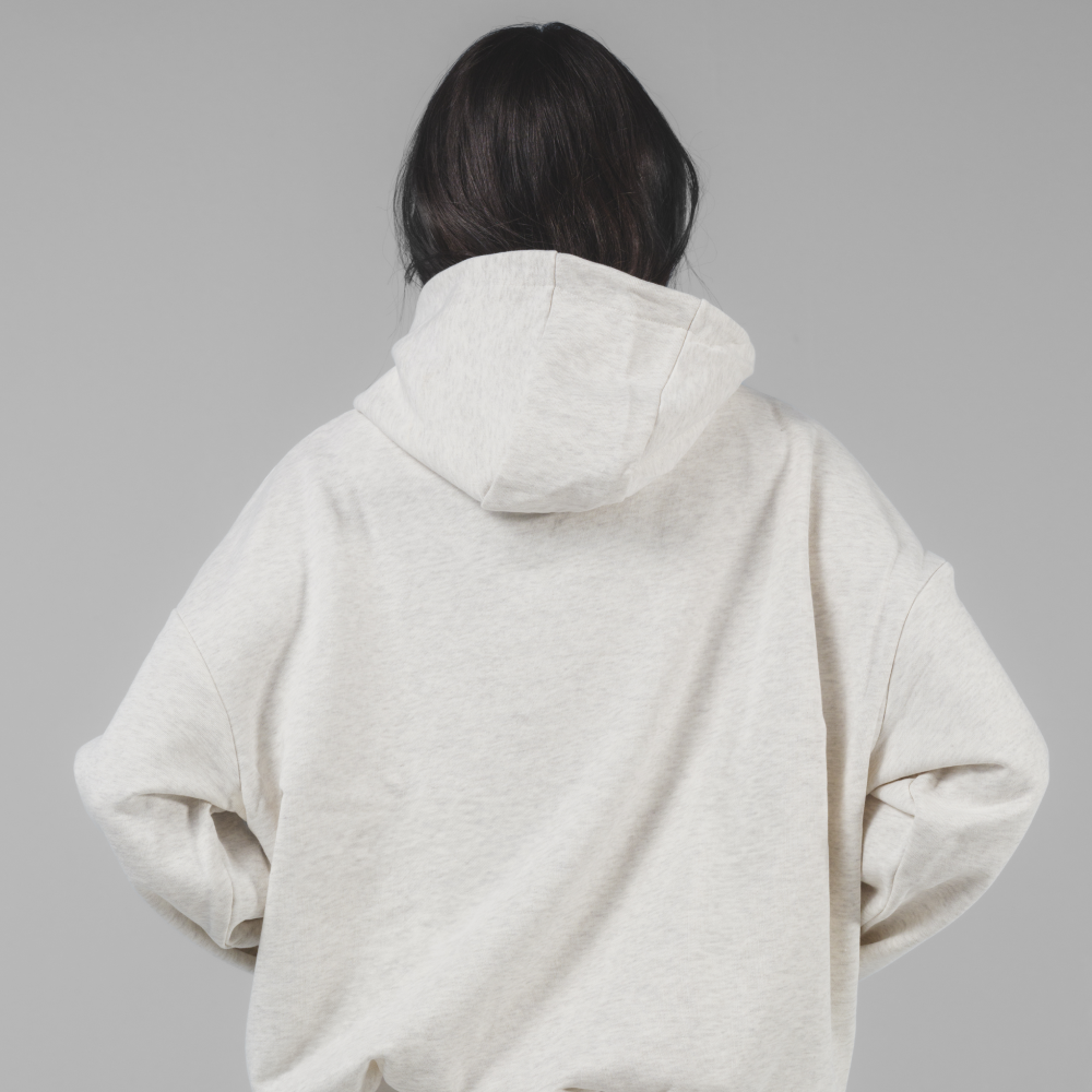 hoodie-e1 HydroMerch-Hoodie-WPI-1.png