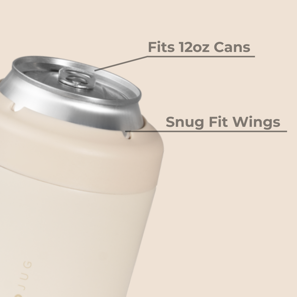 cream-12oz-355ml-p9 RegCan-Cream6-WPI.png