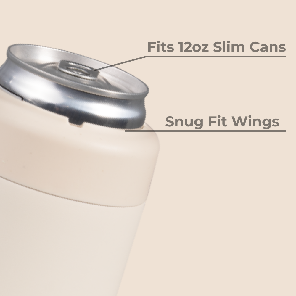 cream-12oz-355ml-h1 SlimCan-Cream6-WPI.png