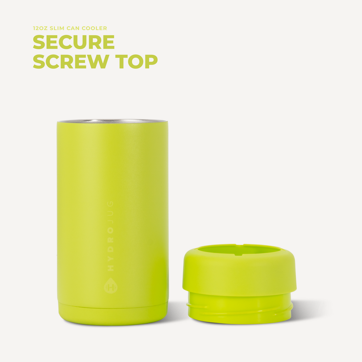 lemon-lime-12oz-355ml-t2 SlimCan-LemonLime-2WPI.png