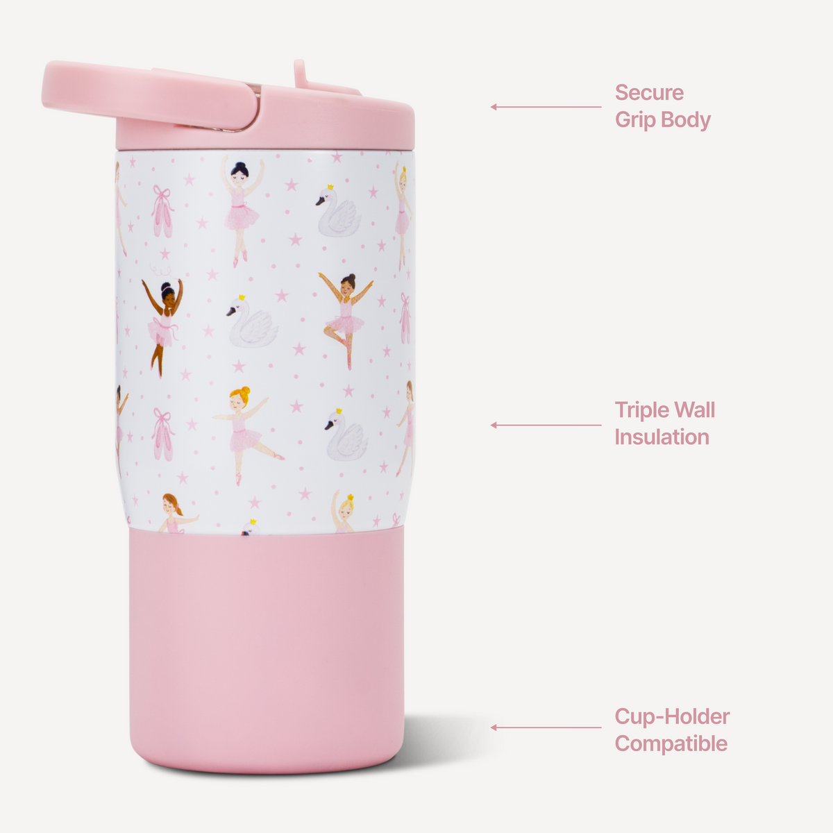 ballerina-14oz-415ml-m0 Sport14-Ballerina-3-WPI.png