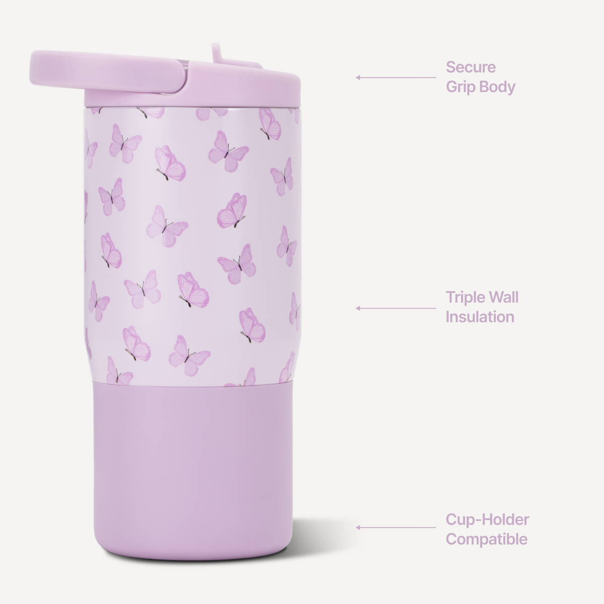 flutter-14oz-415ml-u3 Sport14-Flutter-3-WPI.png