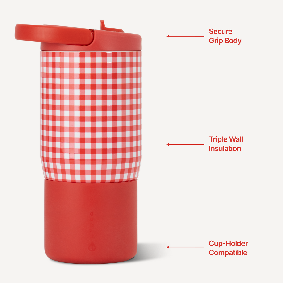 summer-picnic-14oz-415ml-e1 Sport14-SummerPicnic-3WPI.png