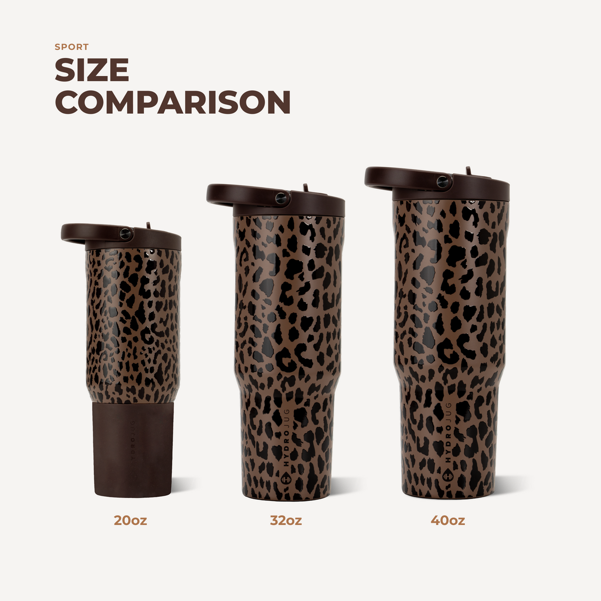 brown-leopard-20oz-592ml-q2 Sport20-BrownLeopard-4WPI.png