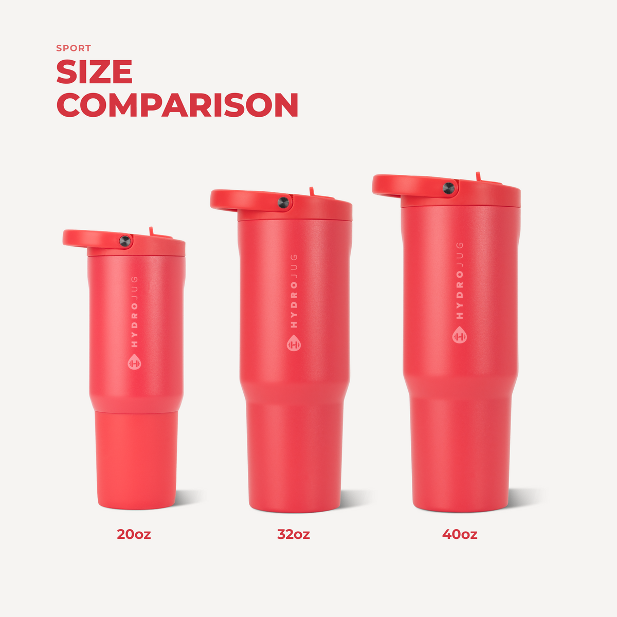 fruit-punch-20oz-592ml-q3 Sport20-FruitPunch-4WPI.png