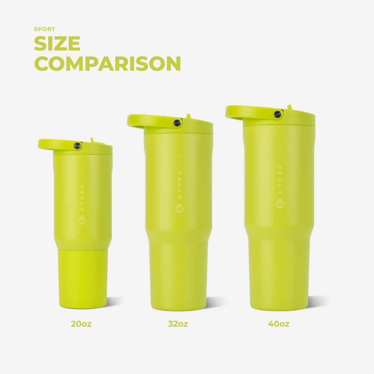 lemon-lime-20oz-592ml-x6 Sport20-LemonLime-4WPI.png