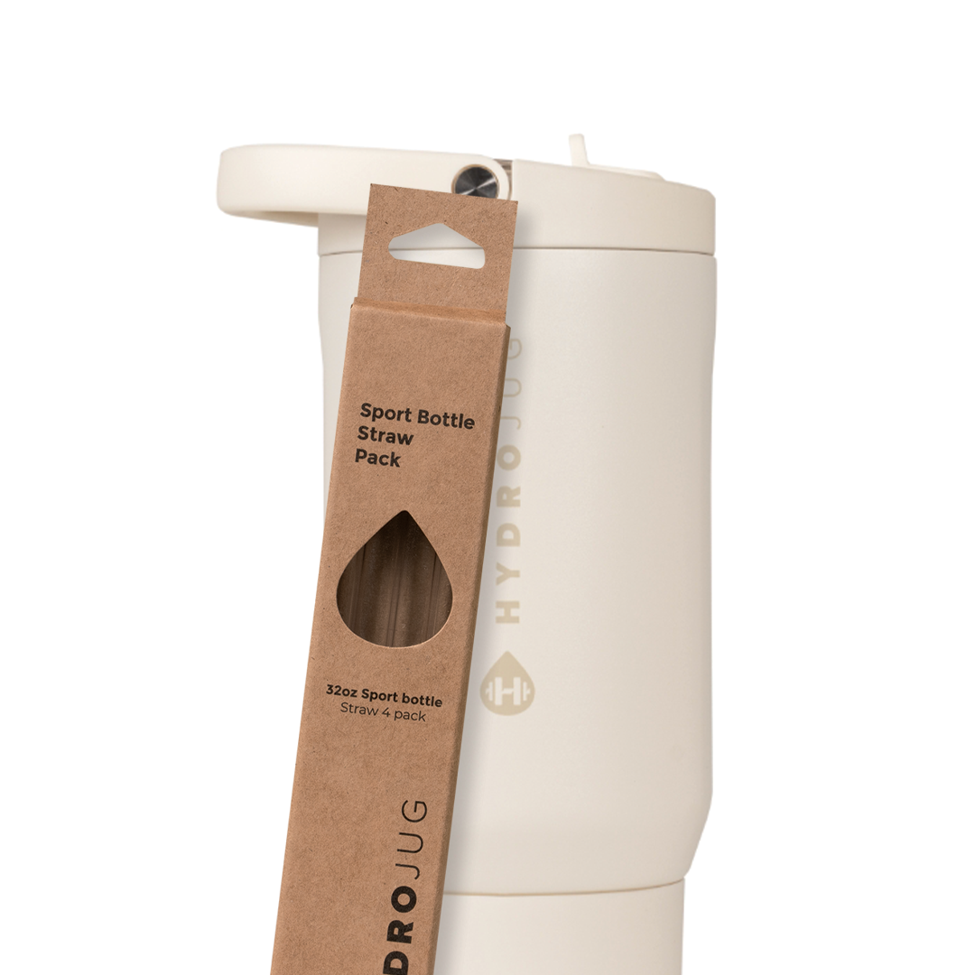 20oz-sport-straws-u1 Sport20_ee19b7be-97cd-4c67-b488-a34b6e5aef6d.png