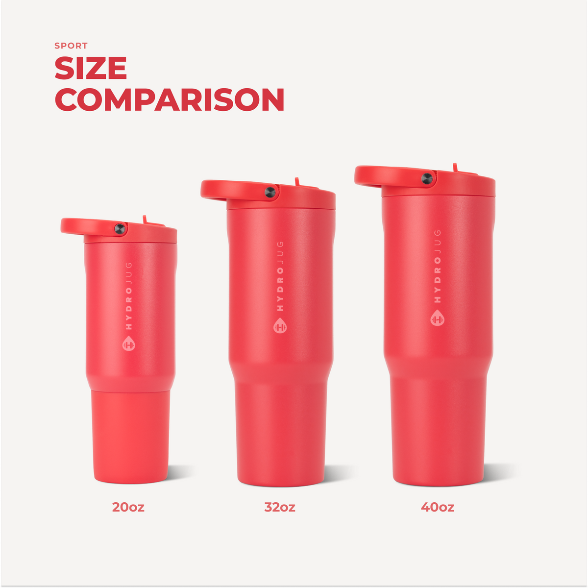 fruit-punch-32oz-946ml-y1 Sport32-FruitPunch-4WPI.png