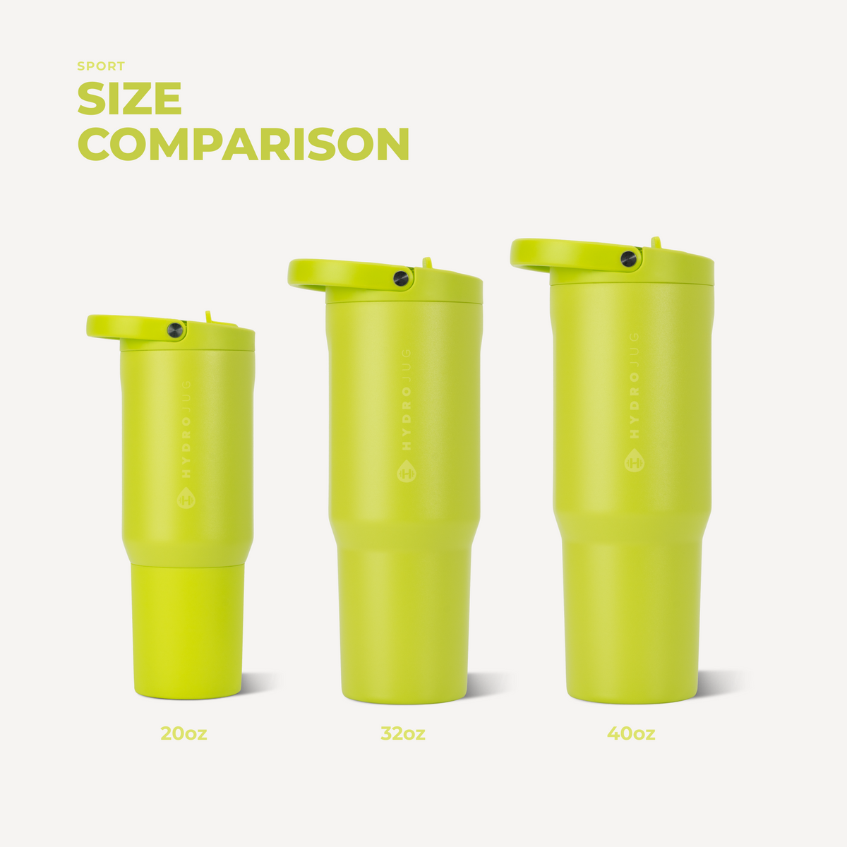 lemon-lime-32oz-946ml-d9 Sport32-LemonLime-4WPI.png