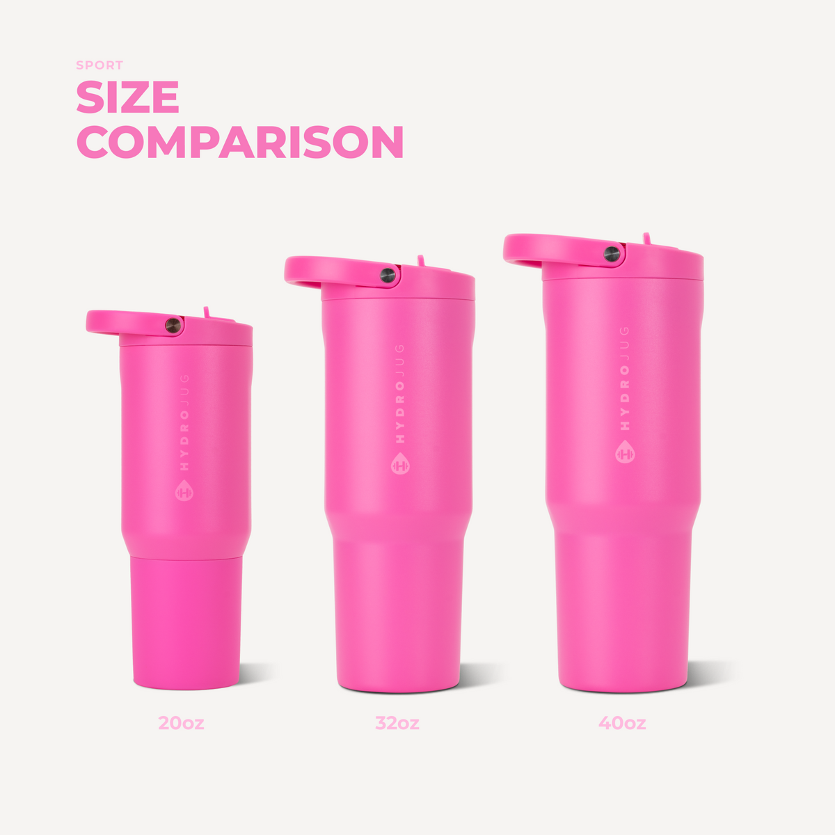 razzle-32oz-946ml-x3 Sport32-Razzle-4WPI.png