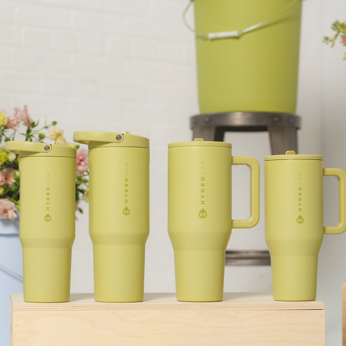 olive-40oz-1182ml-i7 Sport40-Olive-WPI-9_1.png