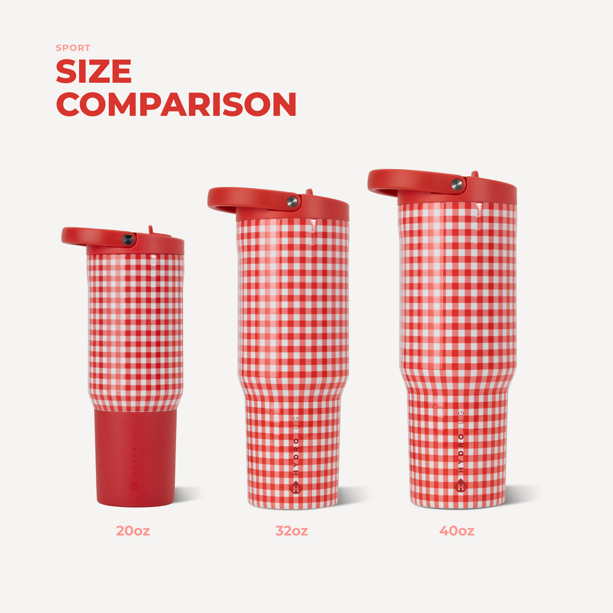 summer-picnic-40oz-1182ml-m8 Sport40-SummerPicnic-4WPI.png