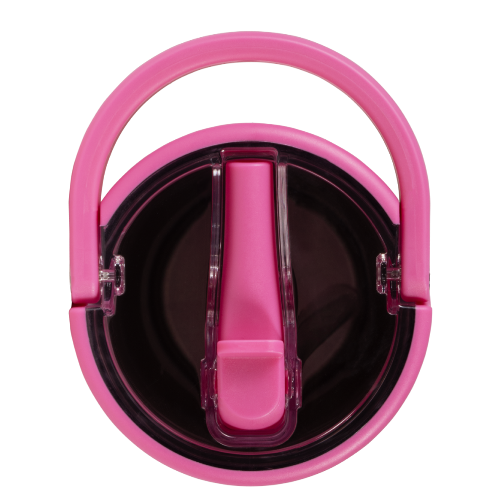 sport-kids-14-oz-lids-d2 Sport_14-Cowgirl_3-WPI.png