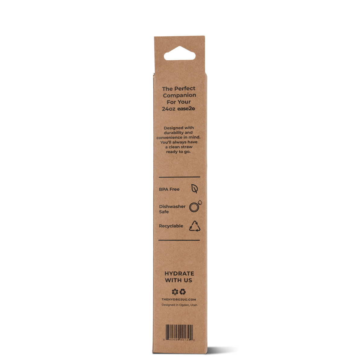 ease2o-straws-4-pack-24oz-q7 Straw-Ease24-WPI-2.png