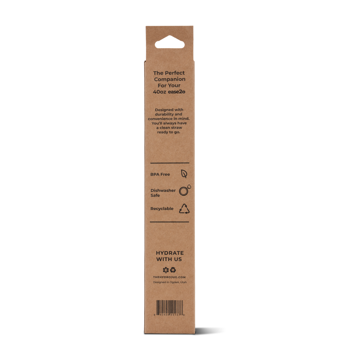 ease2o-straws-4-pack-40oz-z0 Straw-Ease40-WPI-2.png