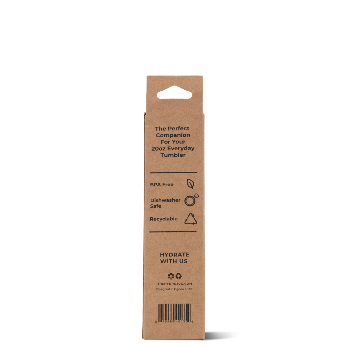 tumbler-straws-4-pack-20oz-h9 Straw-Everyday20-WPI-2.png