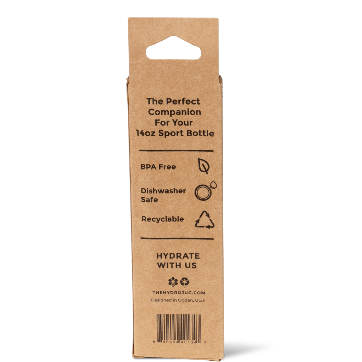 14oz-sport-straws-g1 Straws-Sport14-2-WPI.png