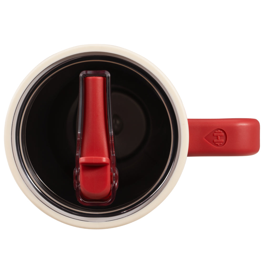 traveler-lid-40oz-w4 TRVL-Acta_Americana_2-AmzPI.jpg