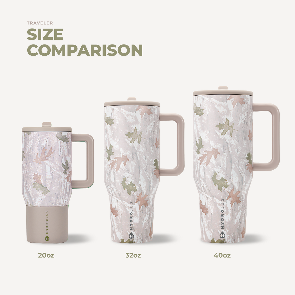 camo-40oz-1183ml-h6 TRVL-Camo-4WPI.png