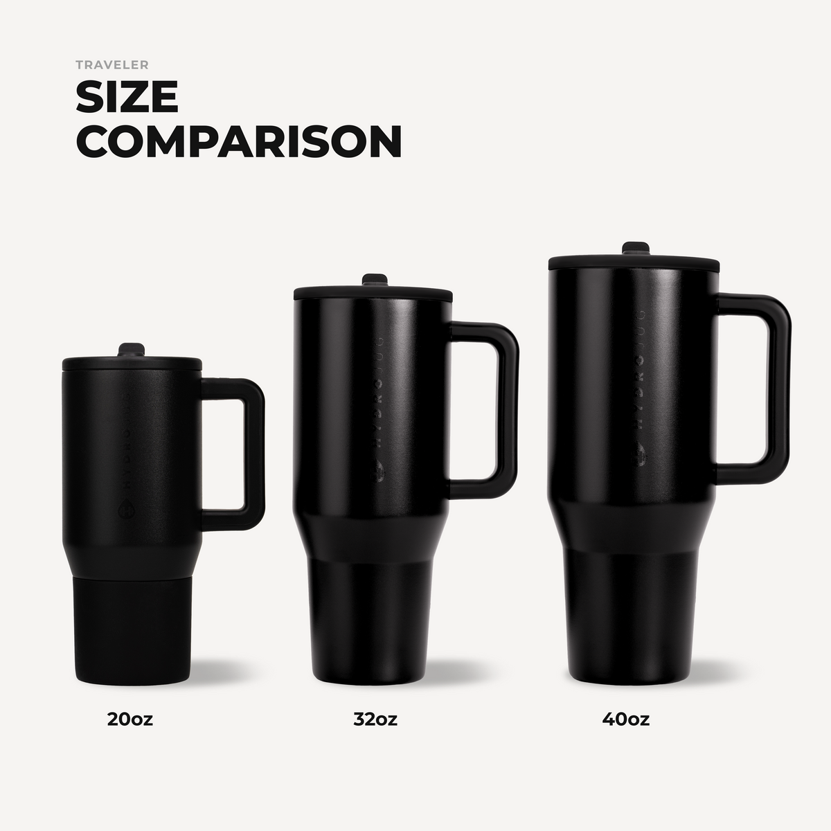 black-20oz-592ml-r2 TRVL20-Black-4-WPI.png