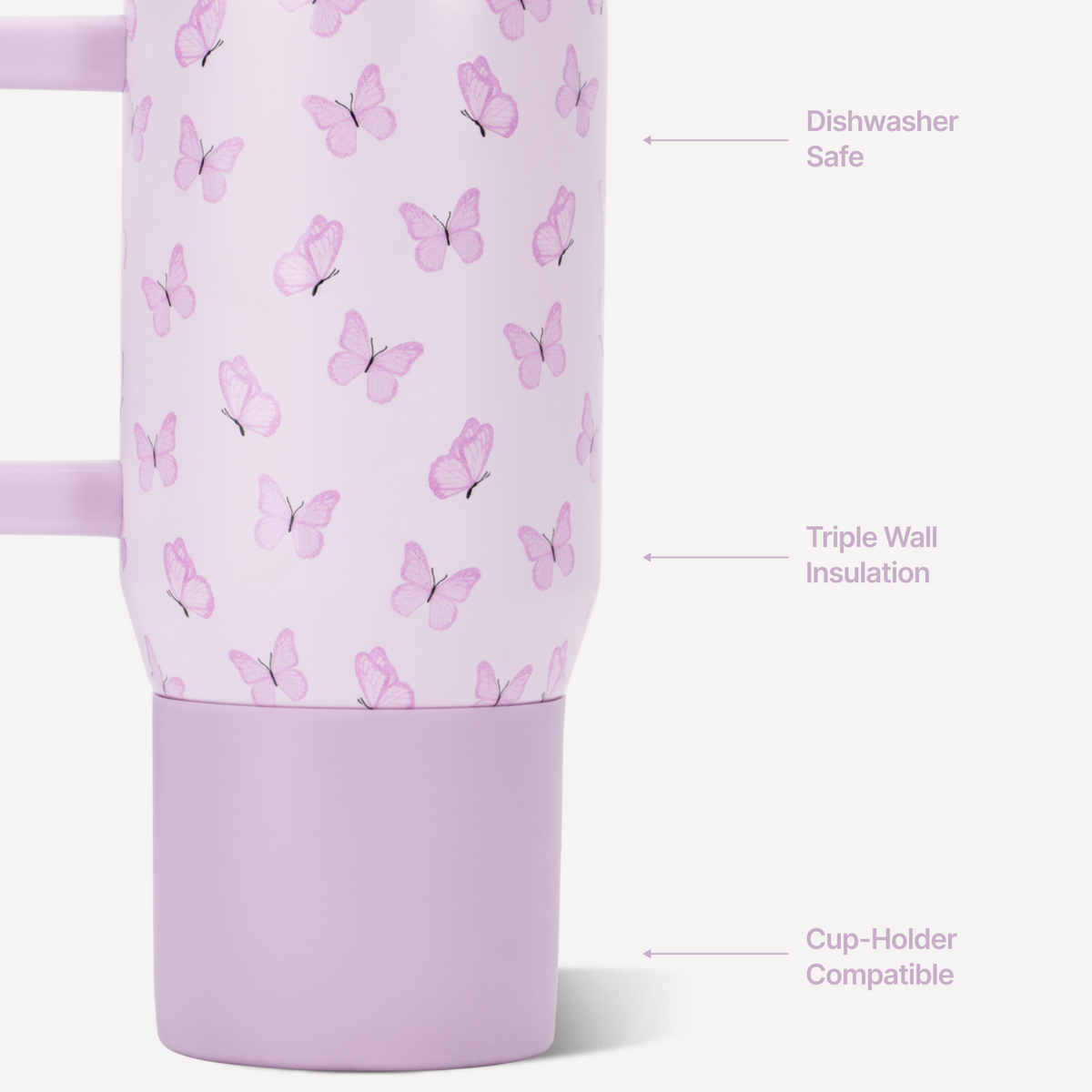 flutter-20oz-592ml-g1 TRVL20-Flutter-3-WPI.png