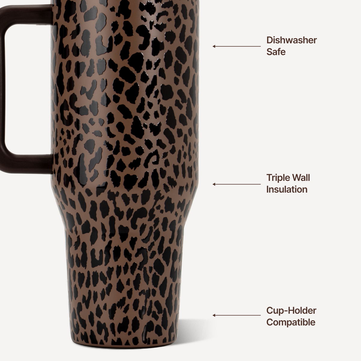 brown-leopard-32oz-946ml-b5 TRVL32-BrownLeopard-3-WPI.png