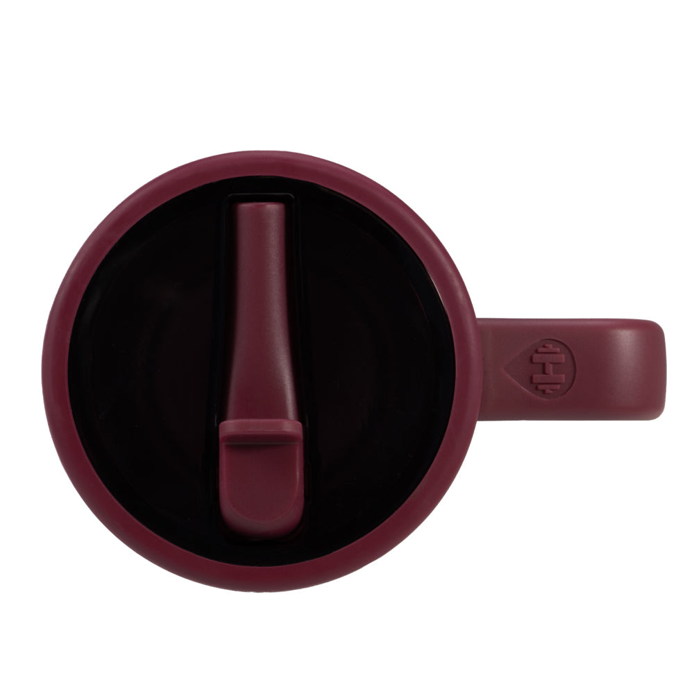 traveler-lid-q8 TRVL_20-Merlot_2-AmzPI.jpg