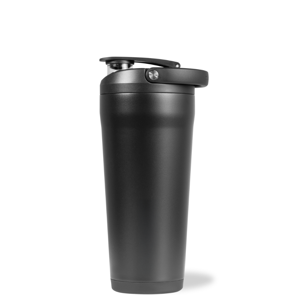 black-u2 Web-ProductImages-INSL_SHKR24-Black-5_e9e084b7-c8d2-424f-adac-40f9d71855db.png