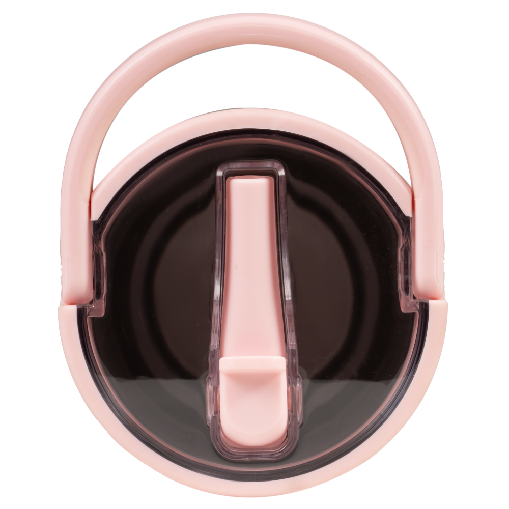 sport-lid-40oz-x7 Web-ProductImages-Sport40-PinkStrawberries-3_91e8d233-60b6-4635-a499-7db4fa17b748.png