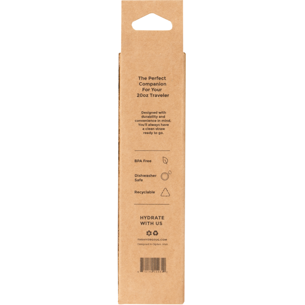 20oz-traveler-straws-m6 Web-ProductImages-TRVLStraws-20oz-2.png