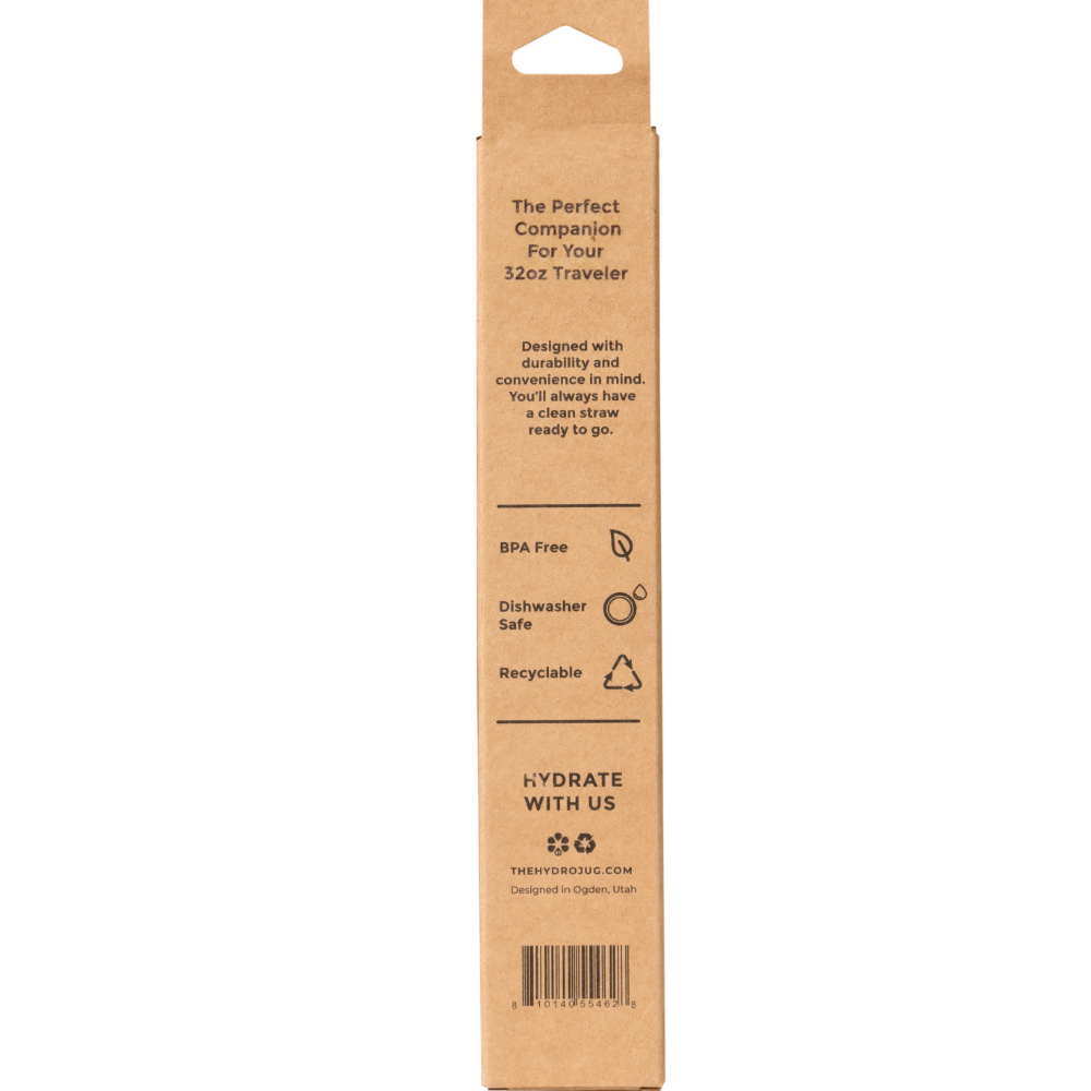 32oz-traveler-straws-s9 Web-ProductImages-TRVLStraws-32oz-1_1.png